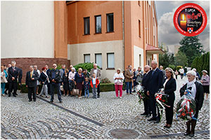 Krwawa niedziela - 11 lipca Narodowy Dzie Pamici Ofiar Ludobjstwa dokonanego przez ukraiskich nacjonalistw na obywatelach II Rzeczypospolitej Polskiej - 10.07.2022. 