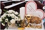 Pierwsza Komunia wita - 20.05.2018.