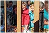 Misjonarze Kombotianie w Dzieroniowie.