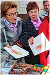 Misjonarze Kombotianie w Dzieroniowie.