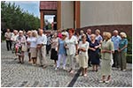 Narodowy Dzie Pamici Ofiar Ludobjstwa na Kresach Wschodnich II RP. 09-11.07.2017.