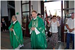 Narodowy Dzie Pamici Ofiar Ludobjstwa na Kresach Wschodnich II RP. 09-11.07.2017.
