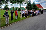 Narodowy Dzie Pamici Ofiar Ludobjstwa na Kresach Wschodnich II RP. 09-11.07.2017.