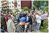 Obelisk ku pamici mjr Krzysztofa Woniaka - 28.0602015.