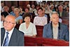 Narodowy Dzie Pamici Ofiar Ludobjstwa na Kresach Wschodnich II RP - 10/11.07.2016.