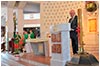 Narodowy Dzie Pamici Ofiar Ludobjstwa na Kresach Wschodnich II RP - 10/11.07.2016.
