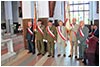 Narodowy Dzie Pamici Ofiar Ludobjstwa na Kresach Wschodnich II RP - 10/11.07.2016.