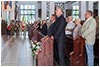 Narodowy Dzie Pamici Ofiar Ludobjstwa na Kresach Wschodnich II RP - 10/11.07.2016.