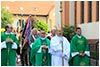 Narodowy Dzie Pamici Ofiar Ludobjstwa na Kresach Wschodnich II RP - 10/11.07.2016.