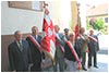 Narodowy Dzie Pamici Ofiar Ludobjstwa na Kresach Wschodnich II RP - 10/11.07.2016.