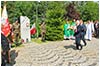 Narodowy Dzie Pamici Ofiar Ludobjstwa na Kresach Wschodnich II RP - 10/11.07.2016.