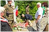 Narodowy Dzie Pamici Ofiar Ludobjstwa na Kresach Wschodnich II RP - 10/11.07.2016.