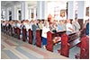 Narodowy Dzie Pamici Ofiar Ludobjstwa na Kresach Wschodnich II RP - 10/11.07.2016.