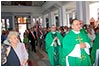 Narodowy Dzie Pamici Ofiar Ludobjstwa na Kresach Wschodnich II RP - 10/11.07.2016.