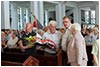 Narodowy Dzie Pamici Ofiar Ludobjstwa na Kresach Wschodnich II RP - 10/11.07.2016.