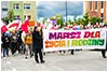 Marsz dla ycia i Rodziny 2014