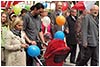 Marsz dla ycia i Rodziny 2014