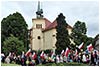 Marsz dla ycia i Rodziny 2014