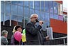 Marsz dla ycia i Rodziny 2014