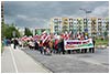 Marsz dla ycia i Rodziny 2014