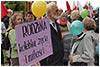 Marsz dla ycia i Rodziny 2014