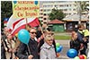 Marsz dla ycia i Rodziny 2014