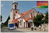 Marsz dla ycia i Rodziny 14.06.2015