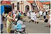 Marsz dla ycia i Rodziny 14.06.2015