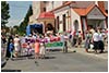Marsz dla ycia i Rodziny 14.06.2015