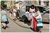 Marsz dla ycia i Rodziny 14.06.2015