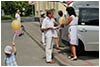 Marsz dla ycia i Rodziny 14.06.2015