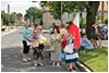Marsz dla ycia i Rodziny 14.06.2015