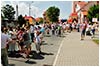 Marsz dla ycia i Rodziny 14.06.2015