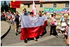 Marsz dla ycia i Rodziny 14.06.2015