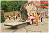 Marsz dla ycia i Rodziny - ''Kade ycie jest bezcenne'' - 12.06.2016.