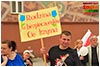 Marsz dla ycia i Rodziny - ''Kade ycie jest bezcenne'' - 12.06.2016.