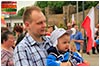 Marsz dla ycia i Rodziny - ''Kade ycie jest bezcenne'' - 12.06.2016.