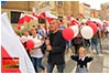 Marsz dla ycia i Rodziny - ''Kade ycie jest bezcenne'' - 12.06.2016.