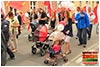 Marsz dla ycia i Rodziny - ''Kade ycie jest bezcenne'' - 12.06.2016.