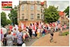 Marsz dla ycia i Rodziny - ''Kade ycie jest bezcenne'' - 12.06.2016.