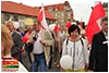Marsz dla ycia i Rodziny - ''Kade ycie jest bezcenne'' - 12.06.2016.