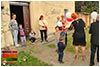 Marsz dla ycia i Rodziny - ''Kade ycie jest bezcenne'' - 12.06.2016.