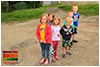 Marsz dla ycia i Rodziny - ''Kade ycie jest bezcenne'' - 12.06.2016.