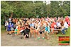 Marsz dla ycia i Rodziny - ''Kade ycie jest bezcenne'' - 12.06.2016.
