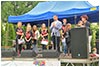 Marsz dla ycia i Rodziny - ''Kade ycie jest bezcenne'' - 12.06.2016.