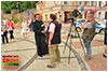 Marsz dla ycia i Rodziny - ''Kade ycie jest bezcenne'' - 12.06.2016.