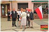 Marsz dla ycia i Rodziny - ''Kade ycie jest bezcenne'' - 12.06.2016.