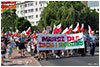 VI Marsz dla ycia i Rodziny w Dzieronowie - ''Czas na rodzin!'' - 11.06.2017.