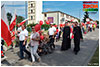 VI Marsz dla ycia i Rodziny w Dzieronowie - ''Czas na rodzin!'' - 11.06.2017.