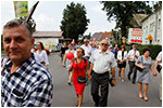 VII MARSZ DLA YCIA I RODZINY 2018 - ''Polska Rodzin Silna'' - 3.06.2018.
